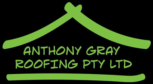 Anthony Gray Roofing