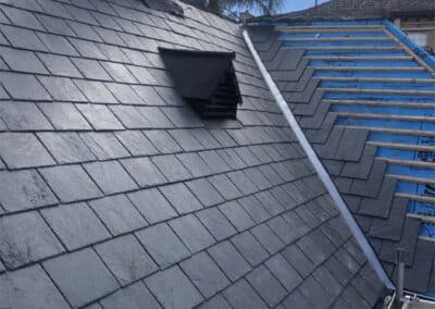 Slate Roofing 11